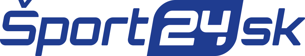 Šport24 Logo